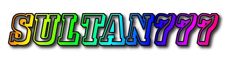 SULTAN777
